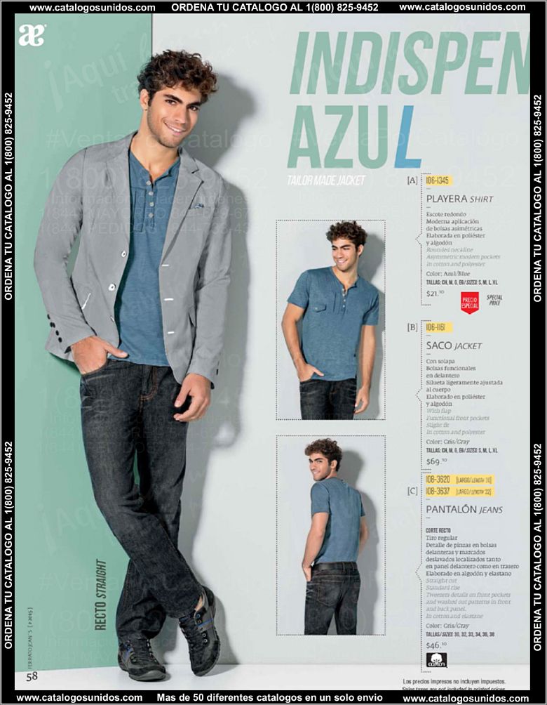 Ferrato Jeans_Page_58